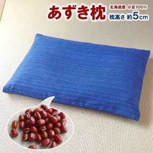 Ђ    5cm  a̍iJo[tj zM Ȃ VRf { 