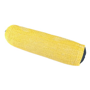 傢Q Q  ݂炭 Jo[t    Ђ zM VRf { 