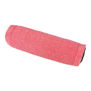 傢Q Q  ݂炭 Jo[t    Ђ zM VRf { 