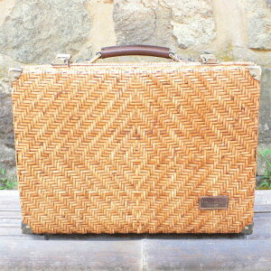 A^bVP[XijAW gN  ^  ߗ s rWlX  ݍH|