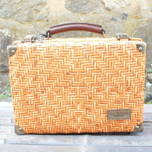 A^bVP[XijAW gN  ^  ߗ s rWlX  ݍH|