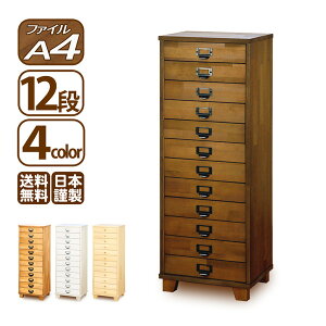 `FXg A4t@C ^12i l[v[g  o ؐ [ Ƌ Y  V