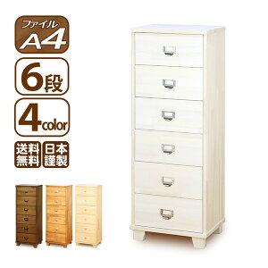 `FXg A4t@C [^6i l[v[g  o ؐ [ Ƌ Y  V