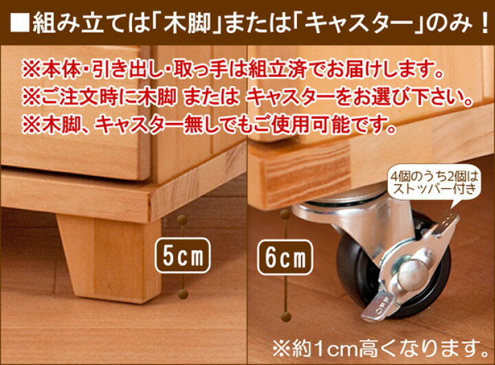 楽天市場】チェスト A4ファイル 浅型12段 ネームプレート 書類  
