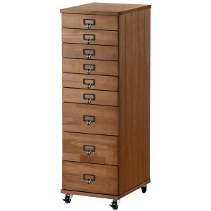 _^ i`FXg B4`FXg 9i 100cm _[NuE ؋r LX^[ l[Ae[N  o ؐ [ Ƌ V