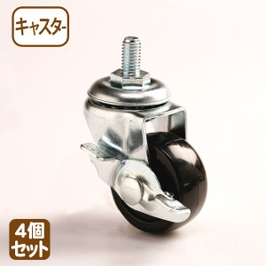 LX^[4Zbg i`FXg VR؃pC  o ؐ