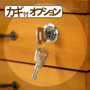 yŏiJMtIvVzi`FXg tIvV݂͕̂̒s  o ؐ [ Ƌ V