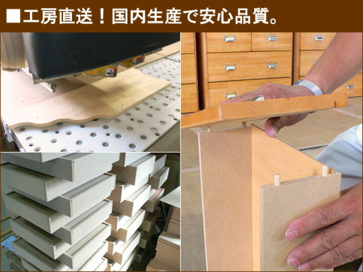 楽天市場】多段チェスト B4チェスト 9段 ネームプレート 書類 引き出し  