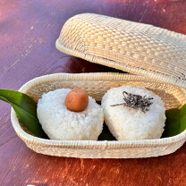 楽天市場】飯 行李の通販