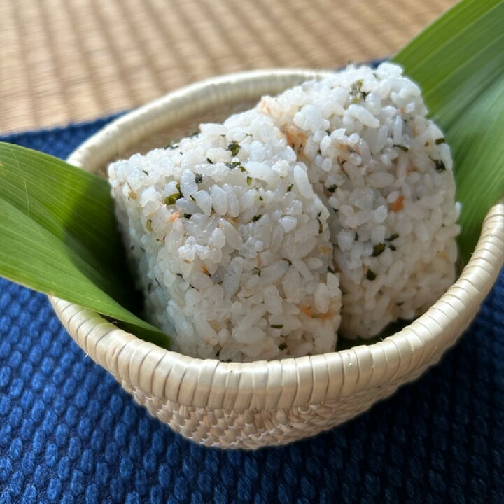 楽天市場】飯行李（丸型）梅結びのお弁当バンド付き めしごうり 