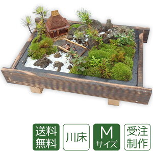 �~�� �~�i �~�j�뉀 �쏰M ��������