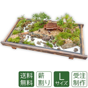 �~�� �~�i �~�j�뉀 �d����L ��������