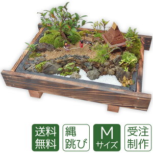 �~�� �~�i �~�j�뉀 �꒵��M ��������