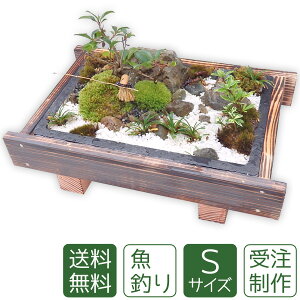 �~�� �~�i �~�j�뉀 ���ނ�S ��������