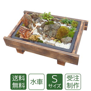 Ε Mtg ۖ~ ~j뉀 S ̘aCeA VȒۂƎ؂gp Ԃo aJXjɂ 