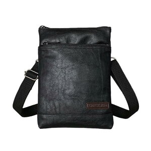 V_[obO TRbV { L Y s Oo Vv xg  L ANDY HAWARD KBN16414 S H̍sy