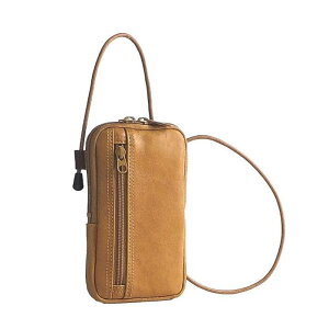 X}zV_[ TRbV X}z|[` { L Y s Oo Vv  L ANDY HAWARD KBN16450 S H̍sy