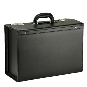 tCgP[X A^bVP[X rWlXobO Y B4t@C @߃Jo _C e G-GUSTO KBN20028 