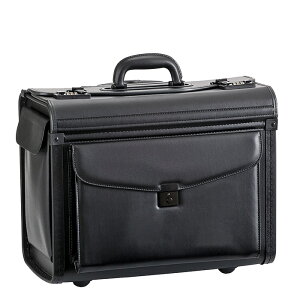 tCgP[X A^bVP[X L[ Y B4t@C @߃Jo 2փLX^[t _C KBN20029 G-GUSTO 