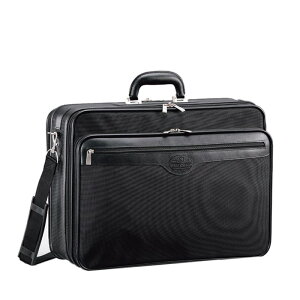 A^bVP[X \tgA^bV rWlXobO Y A3t@C \tg 싞t 2 WELLINGTON KBN21217 