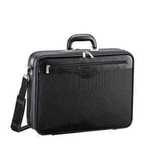 A^bVP[X \tgA^bV rWlXobO Y B4t@C \tg 싞t 2 KBN21220 EGg WELLINGTON 