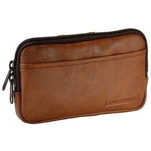 xg|[` { L Y }` ^ X}[gtH X}z X}z|[` KBN25865 AfBn[h ANDY HAWARD S