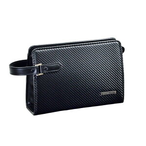 Nb`obO ZJhobO Y { L nh Xgbv JWA tH[} y J[{  c Mtg J.C HAMILTON KBN25962 