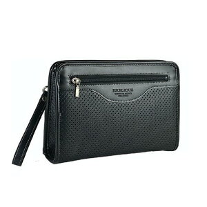 ZJhobO Nb`obO Y { L  A5 26cm Xgbvt }` J  BRELIOUS KBN25964 