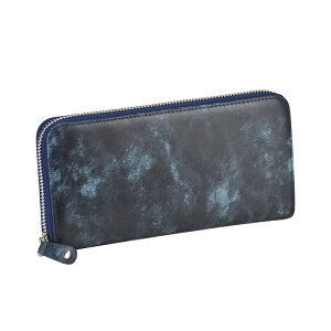 z Y fB[X {v v U[ J[h12[ Eht@Xi[ OEHbg ϔt HAMILTON KBN28007 v[g S