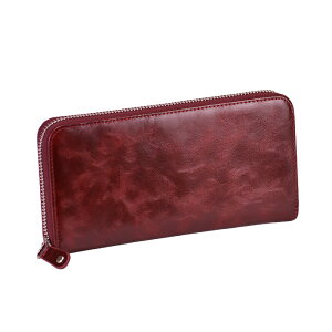 z Y fB[X {v v U[ Lt@Xi[ XNGA Vv ϔt  C HAMILTON KBN28008 v[g S