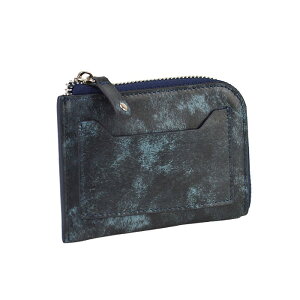 ~jz Y fB[X {v v U[ Lt@Xi[ ZJhz    ϔt HAMILTON KBN28009v[g S