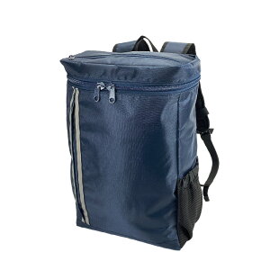 bN fCpbN XN[obO iw w ʊw  h  A3Ή e Z w jq q ^ubgΉ @\ XNGA ` w KBN42578 v[g S