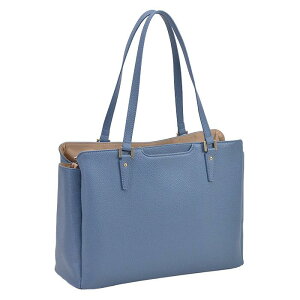 g[gobO fB[X y y A4t@CΉ ʋ΃obO ʊw 傫 3w t@Xi[ |  Vv  |Pbg ^   u[ O[ VALENTINO VISCANI KBN53442 