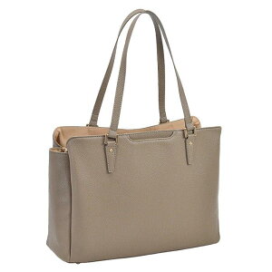 g[gobO fB[X y y A4t@CΉ ʋ΃obO ʊw 傫 3w t@Xi[ |  Vv  |Pbg ^   u[ O[ VALENTINO VISCANI KBN53442 