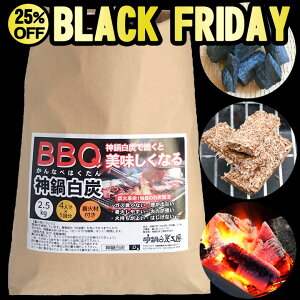 _25OFF^o[xL[ Y BBQ ؒY 2.5kg ΍ܕt Y _甒YH[ 