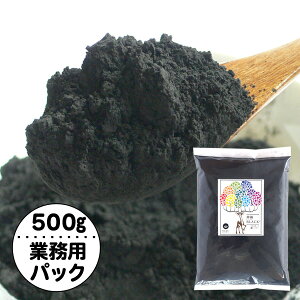 YpE_[ Hp `R[ Y 100 NY 500g F F _BLACK Ɩp p 