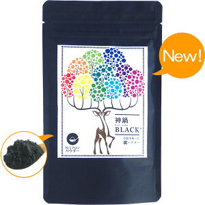 �Y�p�E�_�[ �H�p �`���R�[�� �Y 100�� �N�����Y ���F ���F�� �_��BLACK ���Ɍ��Y ��������