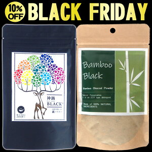 |YpE_[(50g) YpE_[(40g)  2_Zbg Hp NY  F F _BLACK _甒YH[ 