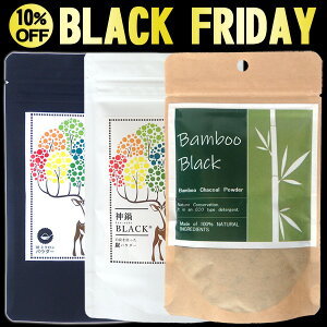 |YpE_[(50g) YpE_[(40g) YJvZ(90)  3_Zbg Hp NY  F F _BLACK _甒YH[ 