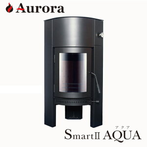 AURORA SmartII AQUA I[ X}[g2 ANA dXg[uyϔMO[uIv[gz