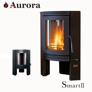 AURORA SmartII I[ X}[g2 dXg[uyϔMO[uIv[gz