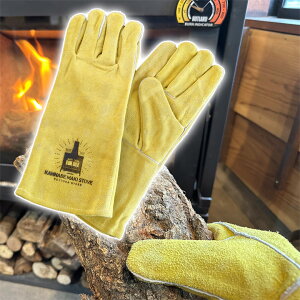 ϔM O[u  v U[O[u EZbg t[TCY dXg[u BBQ Lv I[u _}LXg[u 