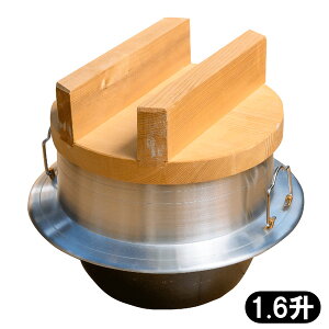 dXg[uE΂ǂǂ H 1.6i22cmj L쏊 MOKI