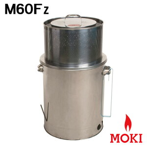 ΂ǂǂ S~ċpF M60Fz L쏊 MOKI