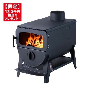 ydXg[uzMOKI { dXg[u MD80IV | y߂ ȃGl dXg[u Y  R gF g[  _v[gt^