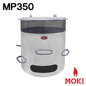 ΂ǂǂ S~ċpF MP350V^ L쏊 MOKI