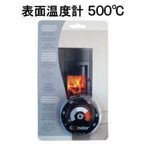 dXg[u \ʉxv 500 L쏊 MOKI