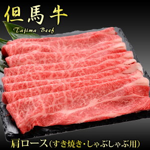 Ε An [X XCX 500g 1kg Mtg Ă Ԃ   a uh Y Ⓚ  ϔ v[g j 