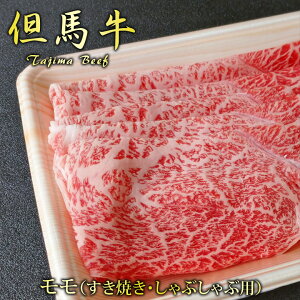 An 300g Ă Ԃ   XCX  Ⓚ