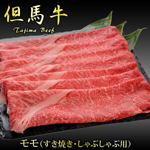 An Ă Ԃ   XCX 500g 1kg Mtg av[g ϔ Ⓚ 